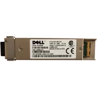 Dell H3D98 | Force10 C-Series C150 10Gb/s XFP Optical Transceiver Module