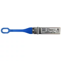 HP 5697-0896 | B-Series 16Gb/s Long Wave 10km SFP+ Transceiver Module
