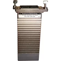 HP J8173A | ProCurve 10Gb/s 10GBase-LR Single-Mode Fibre 1310nm 10km Duplex SC Connector Xenpak Transceiver Module — Équipement réseau
