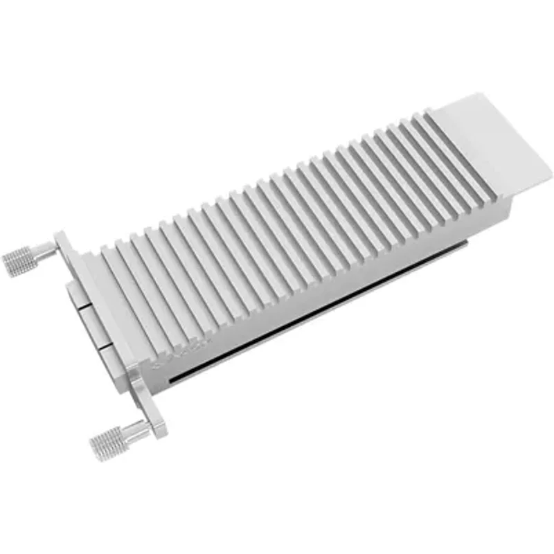 HP J8175A#ABA | ProCurve 9300 10Gb/s 10GBase-SR Multi-Mode Fibre 850nm 300m Duplex SC Connector Xenpak Transceiver Module — Équipement réseau