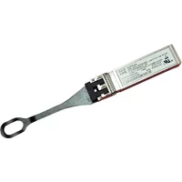 HP 878406-001 | 25Gb/s Short Wave SFP28 Transceiver Module