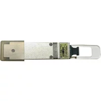 HP 880971-001 | M-Series 100Gb/s 100GBase-PSM4 2km QSFP28 Transceiver Module
