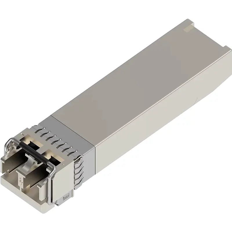 Cisco 10-2003-01 | 155Mbps OC-3/STM-1 CWDM Single-mode Fiber 120km 1590nm LC Connector SFP Transceiver Module — Networking Equipment