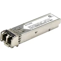 Brocade XBR-SFP8G1570-80 | 10Gb/s 10GBase-CWDM Single-Mode Fibre 1570nm 80km Duplex LC Connector SFP+ Transceiver Module — Networking Equipment