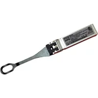 HP P9H29A | B-Series 32Gb/s 32GBase-LW Multi-mode Fibre SFP+ Transceiver Module