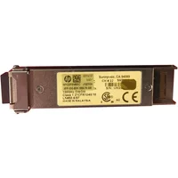 HP JG232A | ProCurve X180 10Gb/s 10GBase-Dwdm Single-Mode Fibre 1559.79nm 80km LC Connector XFP Transceiver Module