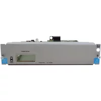HP J8766A | ProCurve 1 x Port 10GBE X2 Transceiver Module for VL Switch — Networking Equipment