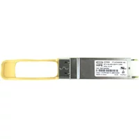HP JG709-61001 | X140 40Gb/s 40GBase-CSR4 Multi-Mode Fibre 850nm 300m MPO Connector QSFP+ Transceiver Module — Networking Equipment