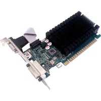 HP 608887-001 | FirePro V4800 1GB GDDR5 128-Bit PCI Express 2.0 x16 Video Graphics Card — Computer Components