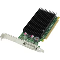 HP 625629-001 | Nvidia Quadro Nvs-300 PCI Express Video Graphics Card