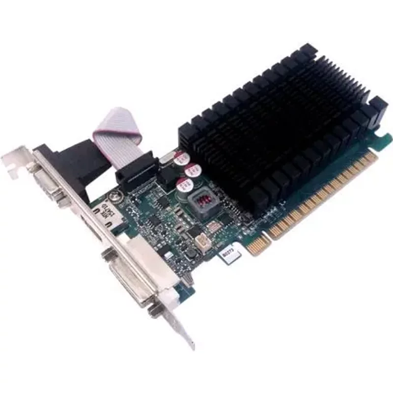 Dell 7RPRH | Nvidia Quadro K3000M 2GB 256-Bit GDDR5 Sdram MXM Video Graphics Card for Z1 G1 Workstation — Composants d'ordinateur