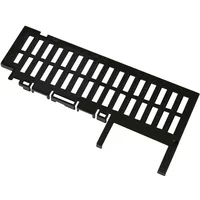 IBM 33P2374 | xServer 8874 460 Remote Supervisor Adapter II Slim Line — Networking Equipment