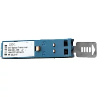 IBM 23L3197 | 2Gb/s SFP200/100-SM-LC-L Fibre Channel Long Wave 1310n — Networking Equipment