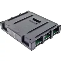 IBM 25F7480 | Channel Adapter Card for 3174 Establishment Controller