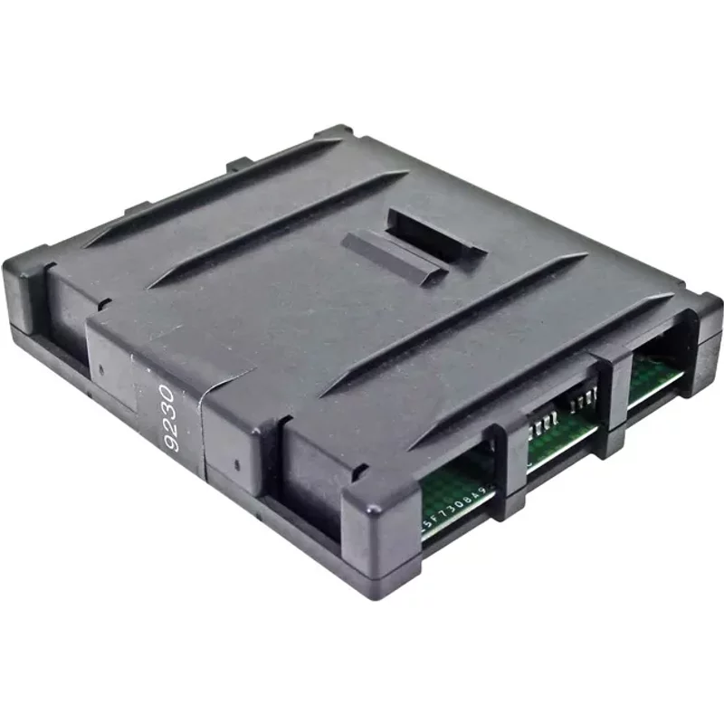 IBM 25F7480 | Channel Adapter Card for 3174 Establishment Controller — Équipement réseau