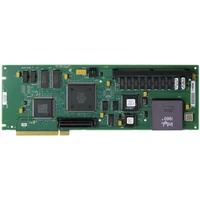 IBM 39H8084 | Netfinity ARTIC960 Artic 960 Fibre Channel PCI Adapter