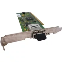 HP A6847-67001 | PCI 1000Base-SX Gigabit Ethernet Adapter