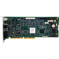 IBM 24P6537 | Integrated I/O Function Board for xSeries 370 Server — Networking Equipment