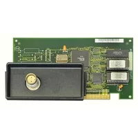 IBM 23F1100 | Twinax Attachement Card for Infoprint 4224 Printer