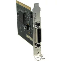 HP 82350B | PCI IEEE-488 Interface Card for PCs and Workstations — Networking Equipment