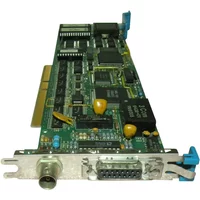 IBM 71F1183 | Ethernet High Performance LAN Network Adapter for RS/6000 — Networking Equipment