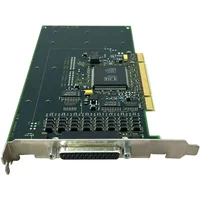 IBM 39J3707 | PCI Twinaxial Workstation IOA for 2746 iSeries