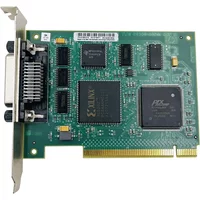 HP 82350-66501 | PCI Ieee-488 Interface Card for PCs and Workstations