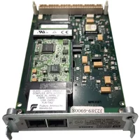 HP J2389-60005 | 1063Mbps Fibre Channel PCI Host Bus Network Adapter — Équipement réseau