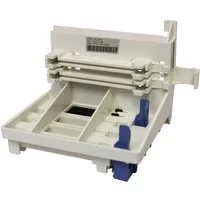 IBM 20L1295 | Option Card Sup Port Assembly Netfinity 5000