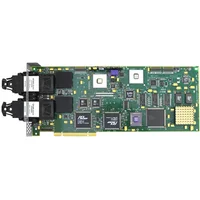 IBM 34L9003 | Dual Fibre Channel Enhanced Port Server Card