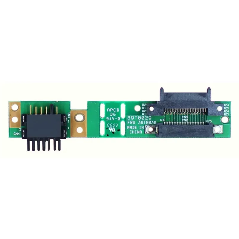 IBM 39T0030 | Interposer Card for ThinkPad T42/T43 15-inch — Équipement réseau