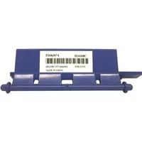 IBM 26K6094 | Front Fan Card Guide for System x226 Server