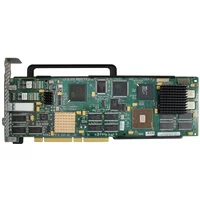 IBM 18P5944 | Artic Crcl Fibre Channel PCI Adapter Card
