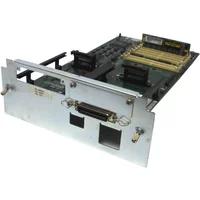 IBM 24L5185 | Main Logic Board for 4317 Network Printer