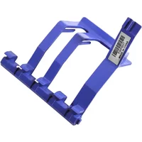 IBM 25P0027 | I/O PCI Retainer Bracket for NetVista M41