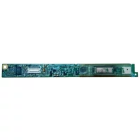 IBM 27K9950 | XGA Inverter Card for ThinkPad R51 Option