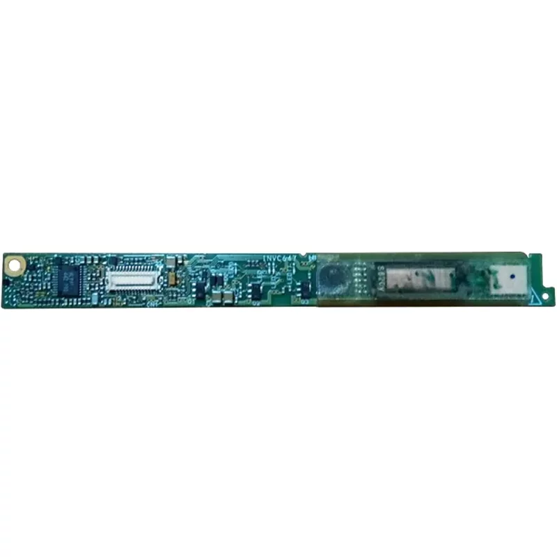 IBM 27K9950 | XGA Inverter Card for ThinkPad R51 Option — Networking Equipment