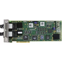 IBM 34L3320 | F/C HBA with 2 Qfbr-5333 Escon Host Card