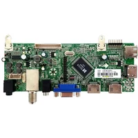IBM 39J2072 | GX Dual-Ports 4x Host Channel Adapter — Networking Equipment
