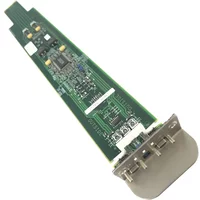 IBM 25L5892 | 7133 Bypass Interface Card Assembly — Networking Equipment
