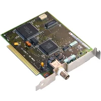 IBM 33G5398 | BNC Connector 16/4 Token Ring Adapter