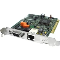 IBM 00P1476 | Token Ring PCI Network Adapter for RS/6000