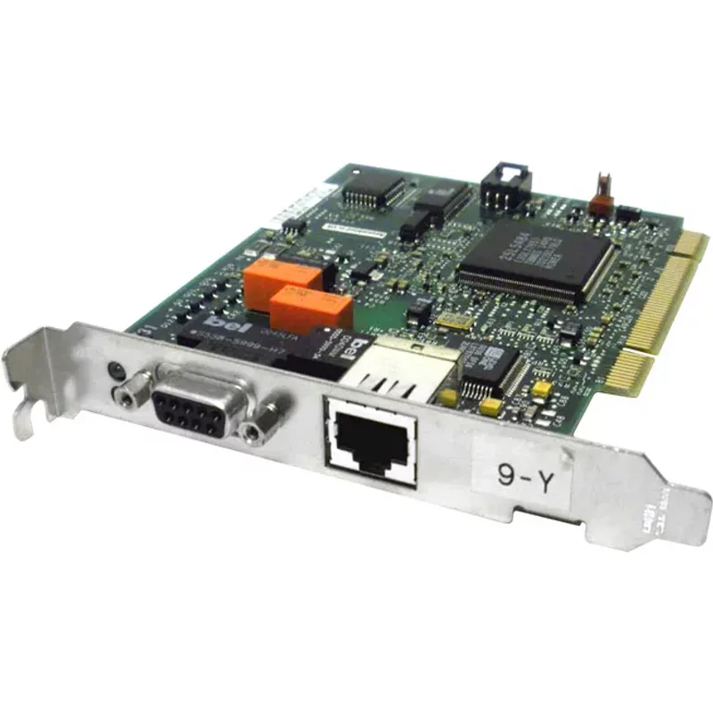 IBM 00P1476 | Token Ring PCI Network Adapter for RS/6000 — Équipement réseau