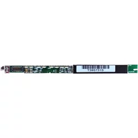 IBM 27K9991 | LCD Invertor Card for ThinkPad X40 — Networking Equipment