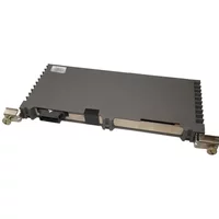 IBM 33G4392 | 9810-3174 Escon Attachment Feature