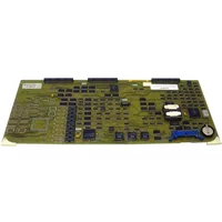 IBM 21F7926 | Controller Buffer Card for 9348