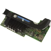 HP Hstns-BN90 | 560FLB Dual-Ports 10Gb/s Gigabit Ethernet PCI Express 2.0 x8 Network Adapter