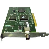 IBM 05J5050 | 3270 Emulation PCI Adapter