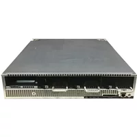 HP JC824A | Procurve S5200 NX Intrusion Prevention System Tipping Point — Équipement réseau