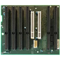 IBM 11H8451 | Aptiva P5175 Riser Card